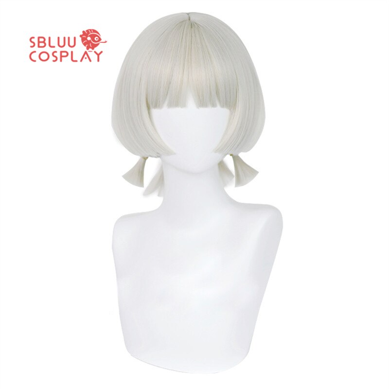 SBluuCosplay  ڽ ,  ڽ 